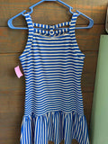 16 Dress