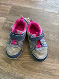 8 Shoes