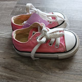 4 Shoes