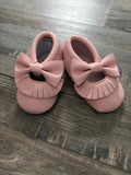 12 Months Shoes