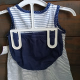 18 Months Dress
