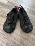 8 Shoes
