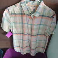 14 Shirt