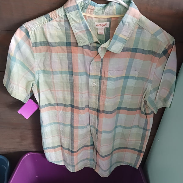 14 Shirt