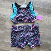 7 Outfit