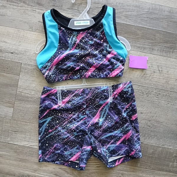 7 Outfit