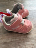 4 Shoes