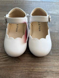 7 Shoes