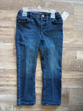 4T Pants