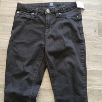 16 Pants