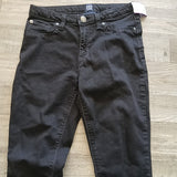 16 Pants