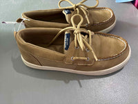 4 Shoes
