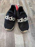 8 Shoes