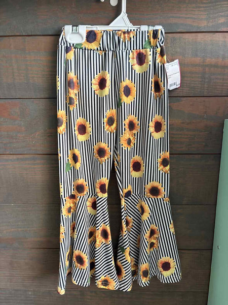 4T Pants