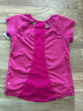 6 Shirt