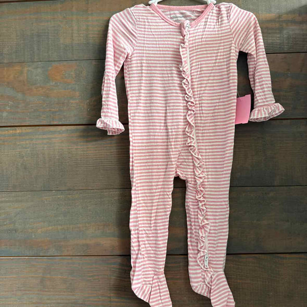9 Months Pajamas