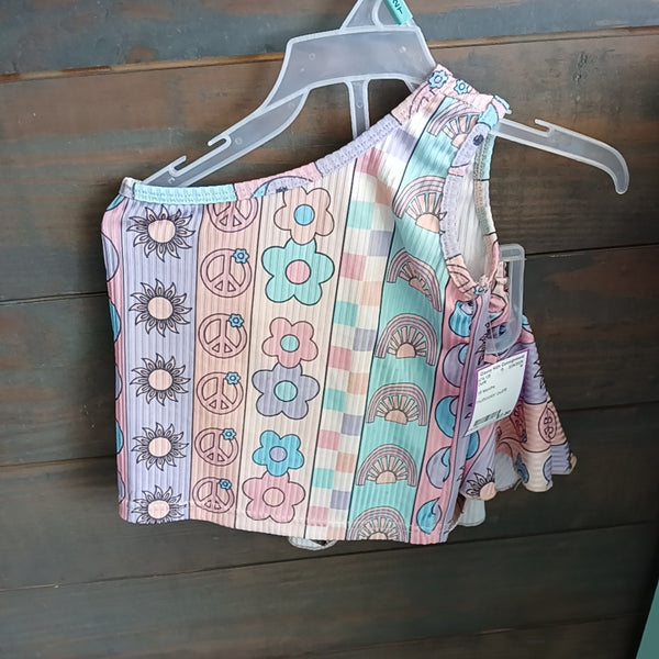 18 Months Outfit