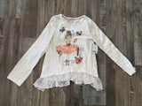7 Shirt