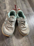7 Shoes