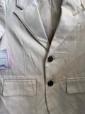3T Sport Coat