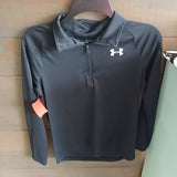 XL Shirt