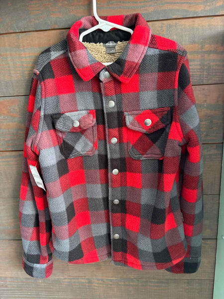 8 Shirt