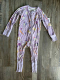 12 Months Pajamas