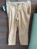 8 Pants