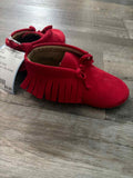 18 Months Shoes
