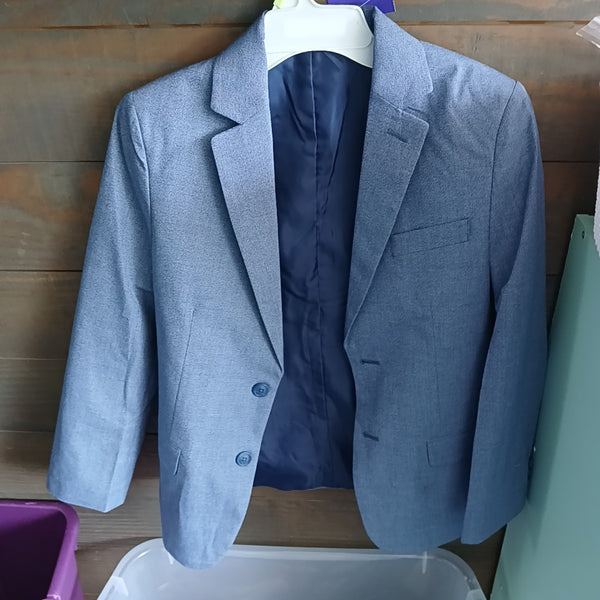 12 Sport Coat