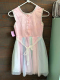 8 Dress