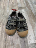 10 Shoes
