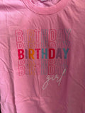 6 Shirt