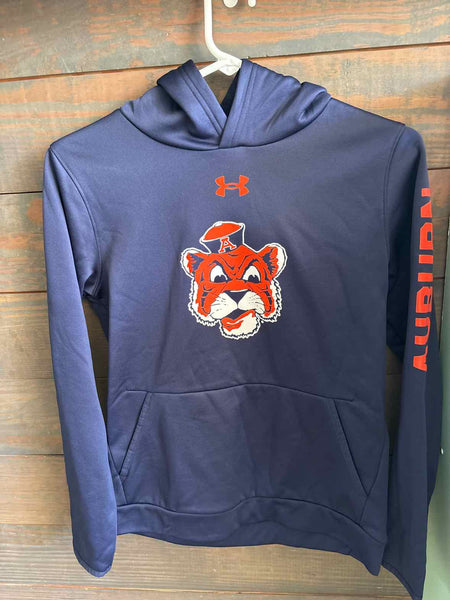 L Shirt