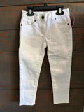 5 Pants