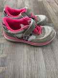 9 Shoes