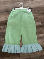 8 Pants