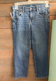 14H Pants
