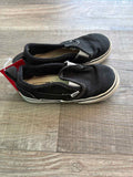 9 Shoes