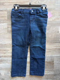 3T Pants
