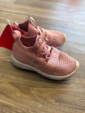 7 Shoes