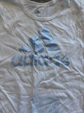5 Shirt