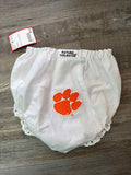 3 Months Shorts