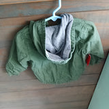 18 Months Coat