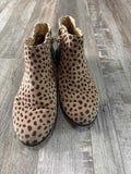 1 Shoes
