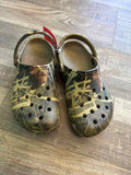 13 Shoes