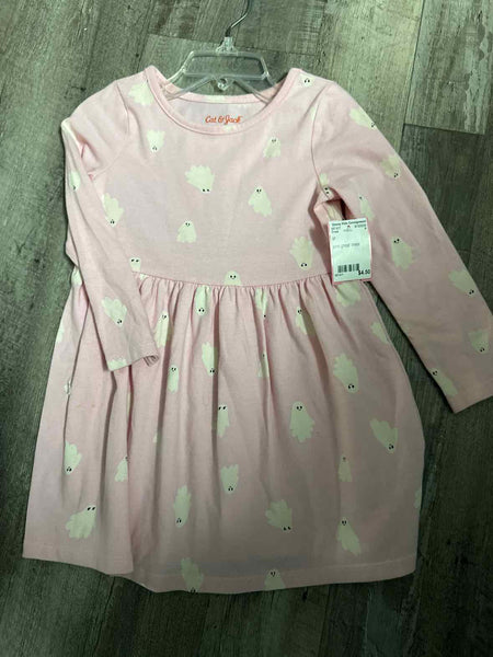 3T Dress