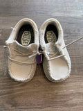 5 Shoes