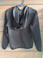 4 Shirt