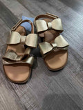 9 Shoes